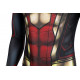 Spider-Man 3 No Way Home Peter Parker Integrated Suit Jumpsuit Spider-Man 3 No Way Home Peter Parker Integrated Suit Jumpsuit
