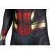 Spider-Man 3 No Way Home Peter Parker Integrated Suit Jumpsuit Spider-Man 3 No Way Home Peter Parker Integrated Suit Jumpsuit