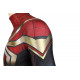 Spider-Man 3 No Way Home Peter Parker Integrated Suit Jumpsuit Spider-Man 3 No Way Home Peter Parker Integrated Suit Jumpsuit