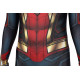 Spider-Man 3 No Way Home Peter Parker Integrated Suit Kids Jumpsuit Spider-Man 3 No Way Home Peter Parker Integrated Suit Kids Jumpsuit