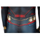 Spider-Man 3 No Way Home Peter Parker Integrated Suit Kids Jumpsuit Spider-Man 3 No Way Home Peter Parker Integrated Suit Kids Jumpsuit