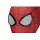 Spider-Man 3 No Way Home Peter Parker Integrated Suit Kids Jumpsuit Spider-Man 3 No Way Home Peter Parker Integrated Suit Kids Jumpsuit