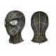Spider-Man 3 No Way Home Peter Parker Kids 3D Jumpsuit Spider-Man 3 No Way Home Peter Parker Kids 3D Jumpsuit