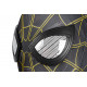 Spider-Man 3 No Way Home Peter Parker Kids 3D Jumpsuit Spider-Man 3 No Way Home Peter Parker Kids 3D Jumpsuit