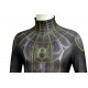 Spider-Man 3 No Way Home Peter Parker Kids 3D Jumpsuit Spider-Man 3 No Way Home Peter Parker Kids 3D Jumpsuit
