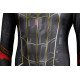 Spider-Man 3 No Way Home Peter Parker Kids 3D Jumpsuit Spider-Man 3 No Way Home Peter Parker Kids 3D Jumpsuit