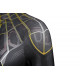Spider-Man 3 No Way Home Peter Parker Kids 3D Jumpsuit Spider-Man 3 No Way Home Peter Parker Kids 3D Jumpsuit