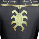 Spider-Man 3 No Way Home Peter Parker Kids Jumpsuit Spider-Man 3 No Way Home Peter Parker Kids Jumpsuit