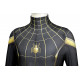 Spider-Man 3 No Way Home Peter Parker Kids Jumpsuit Spider-Man 3 No Way Home Peter Parker Kids Jumpsuit
