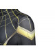 Spider-Man 3 No Way Home Peter Parker Kids Jumpsuit Spider-Man 3 No Way Home Peter Parker Kids Jumpsuit