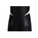 Spider-Man Across The Spider-Verse Gwen Kids Jumpsuit Spider-Man Across The Spider-Verse Gwen Kids Jumpsuit