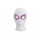 Spider-Man Across The Spider-Verse Gwen Kids Jumpsuit Spider-Man Across The Spider-Verse Gwen Kids Jumpsuit