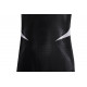Spider-Man Across The Spider-Verse Gwen Kids Jumpsuit Spider-Man Across The Spider-Verse Gwen Kids Jumpsuit