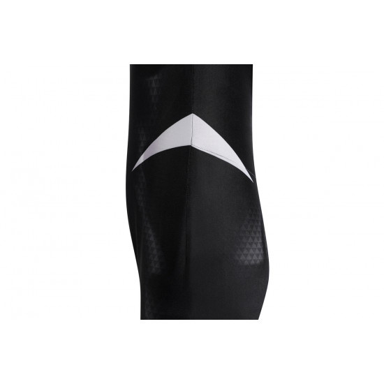 Spider-Man Across The Spider-Verse Gwen Kids Jumpsuit Spider-Man Across The Spider-Verse Gwen Kids Jumpsuit