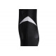 Spider-Man Across The Spider-Verse Gwen Kids Jumpsuit Spider-Man Across The Spider-Verse Gwen Kids Jumpsuit