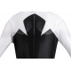 Spider-Man Across The Spider-Verse Gwen Kids Jumpsuit Spider-Man Across The Spider-Verse Gwen Kids Jumpsuit