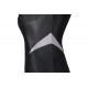 Spider-Man: Across the Spider-Verse Gwen Zentai Jumpsuit Spider-Man: Across the Spider-Verse Gwen Zentai Jumpsuit
