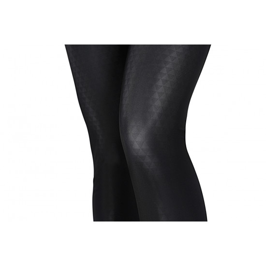 Spider-Man: Across the Spider-Verse Gwen Zentai Jumpsuit Spider-Man: Across the Spider-Verse Gwen Zentai Jumpsuit