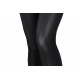 Spider-Man: Across the Spider-Verse Gwen Zentai Jumpsuit Spider-Man: Across the Spider-Verse Gwen Zentai Jumpsuit