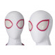 Spider-Man: Across the Spider-Verse Gwen Zentai Jumpsuit Spider-Man: Across the Spider-Verse Gwen Zentai Jumpsuit
