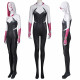 Spider-Man: Across the Spider-Verse Gwen Zentai Jumpsuit Spider-Man: Across the Spider-Verse Gwen Zentai Jumpsuit
