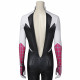 Spider-Man: Across the Spider-Verse Gwen Zentai Jumpsuit Spider-Man: Across the Spider-Verse Gwen Zentai Jumpsuit