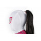 Spider-Man: Across the Spider-Verse Gwen Zentai Jumpsuit Spider-Man: Across the Spider-Verse Gwen Zentai Jumpsuit