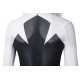 Spider-Man: Across the Spider-Verse Gwen Zentai Jumpsuit Spider-Man: Across the Spider-Verse Gwen Zentai Jumpsuit
