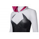 Spider-Man: Across the Spider-Verse Gwen Zentai Jumpsuit Spider-Man: Across the Spider-Verse Gwen Zentai Jumpsuit
