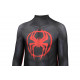 Spider-Man Across the Spider-Verse Miles Morales Kids Jumpsuit Spider-Man Across the Spider-Verse Miles Morales Kids Jumpsuit