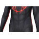 Spider-Man Across the Spider-Verse Miles Morales Kids Jumpsuit Spider-Man Across the Spider-Verse Miles Morales Kids Jumpsuit