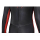 Spider-Man Across the Spider-Verse Miles Morales Kids Jumpsuit Spider-Man Across the Spider-Verse Miles Morales Kids Jumpsuit