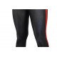 Spider-Man Across the Spider-Verse Miles Morales Kids Jumpsuit Spider-Man Across the Spider-Verse Miles Morales Kids Jumpsuit