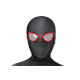 Spider-Man Across the Spider-Verse Miles Morales Kids Jumpsuit Spider-Man Across the Spider-Verse Miles Morales Kids Jumpsuit