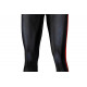 Spider-Man: Across the Spider-Verse Miles Morales Zentai Jumpsuit Spider-Man: Across the Spider-Verse Miles Morales Zentai Jumpsuit