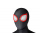Spider-Man: Across the Spider-Verse Miles Morales Zentai Jumpsuit Spider-Man: Across the Spider-Verse Miles Morales Zentai Jumpsuit