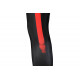 Spider-Man: Across the Spider-Verse Miles Morales Zentai Jumpsuit Spider-Man: Across the Spider-Verse Miles Morales Zentai Jumpsuit
