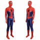 Spider-Man Across The Spider-Verse Peter Parker Jumpsuit Spider-Man Across The Spider-Verse Peter Parker Jumpsuit