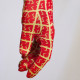 Spider-Man Across The Spider-Verse Peter Parker Jumpsuit Spider-Man Across The Spider-Verse Peter Parker Jumpsuit