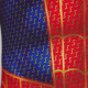 Spider-Man Across The Spider-Verse Peter Parker Jumpsuit Spider-Man Across The Spider-Verse Peter Parker Jumpsuit