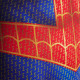 Spider-Man Across The Spider-Verse Peter Parker Jumpsuit Spider-Man Across The Spider-Verse Peter Parker Jumpsuit