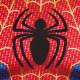 Spider-Man Across The Spider-Verse Peter Parker Jumpsuit Spider-Man Across The Spider-Verse Peter Parker Jumpsuit