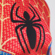 Spider-Man Across The Spider-Verse Peter Parker Jumpsuit Spider-Man Across The Spider-Verse Peter Parker Jumpsuit