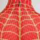 Spider-Man Across The Spider-Verse Peter Parker Jumpsuit Spider-Man Across The Spider-Verse Peter Parker Jumpsuit