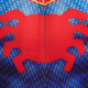 Spider-Man Across The Spider-Verse Peter Parker Jumpsuit Spider-Man Across The Spider-Verse Peter Parker Jumpsuit