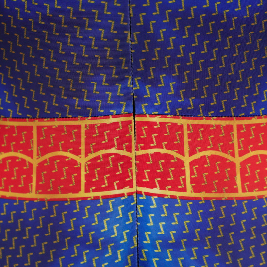 Spider-Man Across The Spider-Verse Peter Parker Jumpsuit Spider-Man Across The Spider-Verse Peter Parker Jumpsuit