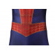 Spider-Man Across The Spider-Verse Peter Parker Pink Cosplay Costume Spider-Man Across The Spider-Verse Peter Parker Pink Cosplay Costume