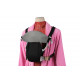 Spider-Man Across The Spider-Verse Peter Parker Pink Cosplay Costume Spider-Man Across The Spider-Verse Peter Parker Pink Cosplay Costume