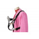 Spider-Man Across The Spider-Verse Peter Parker Pink Cosplay Costume Spider-Man Across The Spider-Verse Peter Parker Pink Cosplay Costume