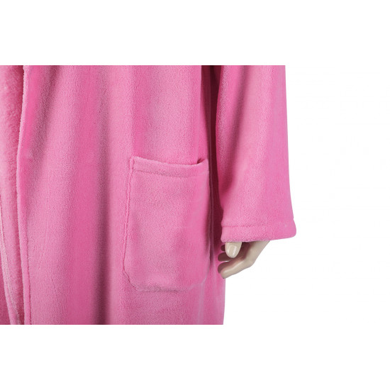 Spider-Man Across The Spider-Verse Peter Parker Pink Cosplay Costume Spider-Man Across The Spider-Verse Peter Parker Pink Cosplay Costume